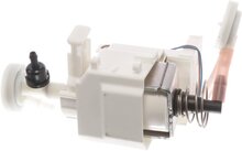 Bosch Siemens 12010899 Pomp
