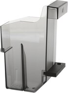 Bosch Siemens 12011727 Koffieresiduevat  koffiemachines