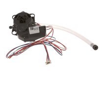 Bosch Siemens 12015640 Valve