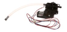 Bosch Siemens 12015640 Valve