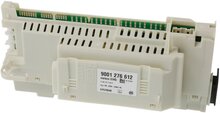 Bosch Siemens 12016752 Vermogensmodule geprogrammeerd