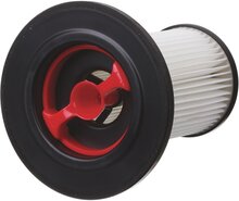 Bosch Siemens 12023349 Filter f&uuml;r Unlimited Stabstaubsauger