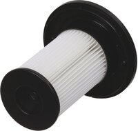 Bosch Siemens 12023349 Filter f&uuml;r Unlimited Stabstaubsauger