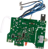 Moteur &eacute;lectronique Bosch Siemens 12030987
