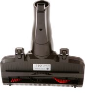 Bosch Siemens 17007183 Electric nozzle vacuum cleaners