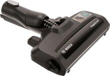 Bosch Siemens 17007183 Electric nozzle vacuum cleaners