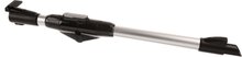 Bosch Siemens 17008387 Zugbuis
