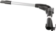 Bosch Siemens 17008387 Zugbuis