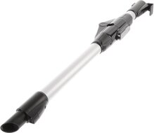 Bosch Siemens 17008387 Zugbuis