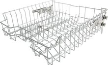 Bosch Siemens 20000272 Korf-vaatwasser boven