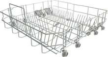 Lave-vaisselle &agrave; panier Bosch Siemens 20000273 sous