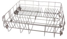 Bosch Siemens 20002125 Korf-vaatwasser onder