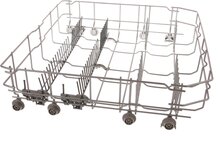 Bosch Siemens 20002125 Korf-vaatwasser onder