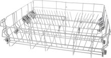 Bosch Siemens 20002434 Korb Geschirrsp&uuml;ler unter