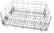 Lave-vaisselle &agrave; panier Bosch Siemens 20003053 sous