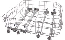 Bosch Siemens 20003239 Korf-vaatwasser onder