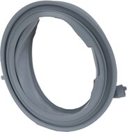 Bosch Siemens 20006036 Cuff window