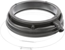 Bosch Siemens 20006037 Manchet-raam