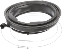 Bosch Siemens 20006037 Manchet-raam