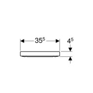 S8H51107000G_Front_View.jpg