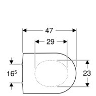 S8H51107000G_Top_View.jpg