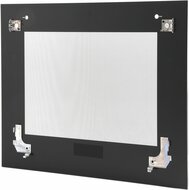 Siemens Bosch 74069148 Front glass