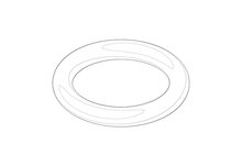 Lage resolutie productfoto