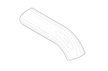 Lage resolutie productfoto