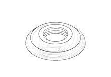 Lage resolutie productfoto