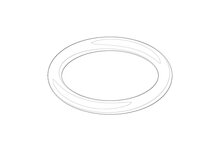 Lage resolutie productfoto