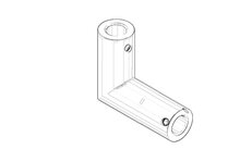 Lage resolutie productfoto