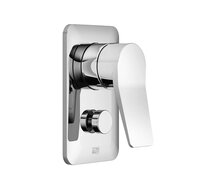 Lage resolutie productfoto