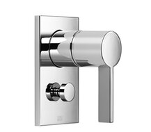 Lage resolutie productfoto