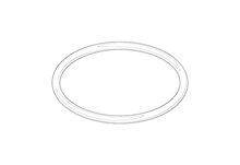 Lage resolutie productfoto