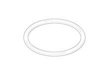 Lage resolutie productfoto