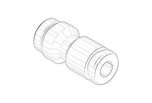 Lage resolutie productfoto