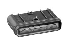 Lage resolutie productfoto