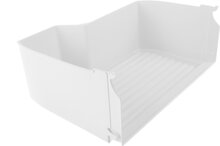 Bosch Siemens 00749206 Vat