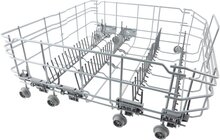 Bosch Siemens 20002904 Onderkorf  vaatwassers