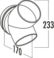 https://system.vervangingsmarkt.nl/naber/S04165_Z1_DC.jpg