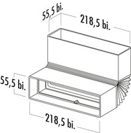 https://system.vervangingsmarkt.nl/naber/S04158_Z1_NL_DC.jpg