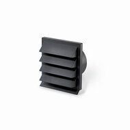 Airpart 4021079 Buitenjaloezie