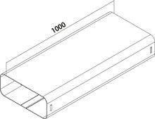 https://system.vervangingsmarkt.nl/naber/S14122_Z1_DC.jpg
