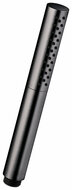 Damixa 913435500 Handdouche 3 standen tube grafiet pvd