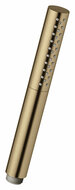 Damixa 913438800 Handdouche 3 standen tube chroom