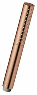 Damixa 913438700 Handdouche 3 standen tube mat koper pvd