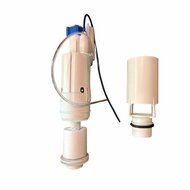 42253000 Grohe