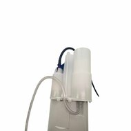 42253000 grohe toilet ventiel