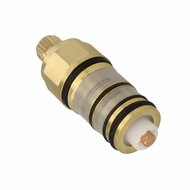 Kludi 7480900-00 thermostaat