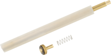 Mora 709996.AE Spindel buitenkraan